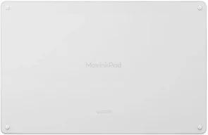 Фото: Графічний монітор Wacom Movink Pad Pro 14 (DTHA140L0Z) № 5 | KTC