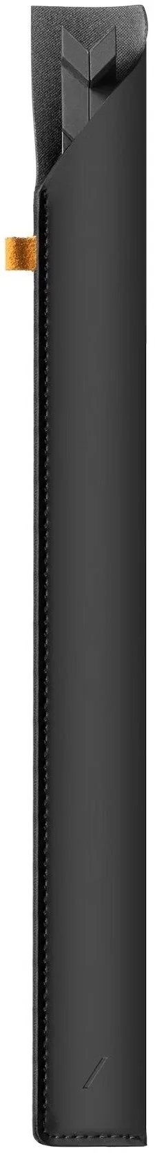 Фото: Підставка для ноутбука Native Union Fold Laptop Black (FOLD-STAND-BLK-RP) № 5 | KTC