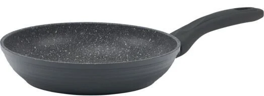 Фото: Сковорода Polaris POLARIS Canto-20F 20cm (019121) № 5 | KTC