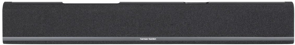 Саундбар Harman Kardon Enchant 900, Black