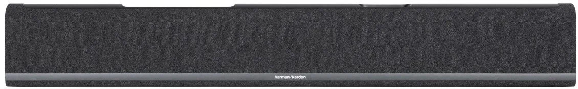 Фото: Саундбар Harman Kardon Enchant 900 Black (HKENCH900BLKEP) № 4 | KTC