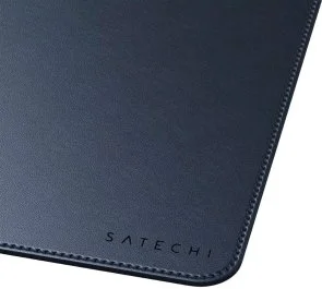 Фото: Килимок Satechi Vegan Blue (ST-LPDMB) № 4 | KTC