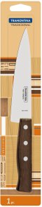 Ніж кухонний кухарський Tramontina TRADICIONAL 15.2cm (22219/106)
