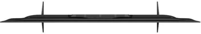 Фото: Телевізор QLED TCL 65T69C (Smart TV, Wi-Fi, 3840x2160) № 6 | KTC