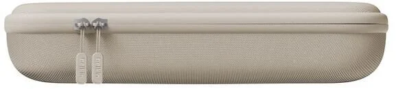 Фото: Чохол Belkin for Nintendo Switch 2 - Sand with 10000 mAh power bank (ENA001HQSA-V2) № 3 | KTC