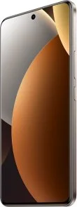 Фото: Смартфон Xiaomi Redmi Note 15 Pro 8/256GB Titanium № 4 | KTC