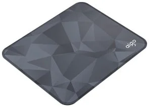 Фото: Килимок AIGO MP M1 Gray № 4 | KTC