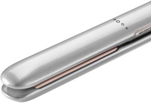 Випрямляч волосся Babyliss ST260E