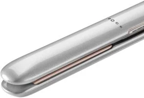 Фото: Випрямляч волосся Babyliss ST260E № 5 | KTC