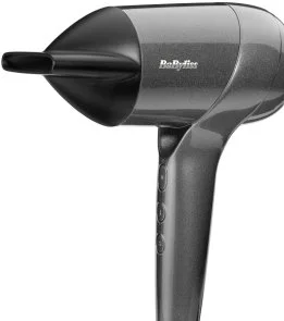 Фото: Фен Babyliss D6200DE № 2 | KTC