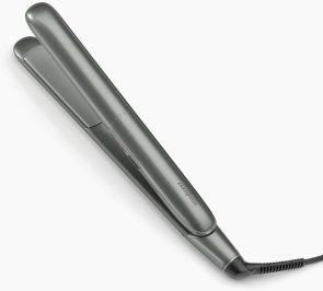  Випрямляч волосся Babyliss ST261E