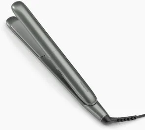 Фото: Випрямляч волосся Babyliss ST261E № 4 | KTC