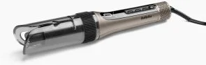 Фото: Плойка Babyliss C6688E № 3 | KTC