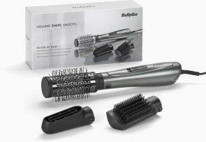  Фен-щітка Babyliss AS261E