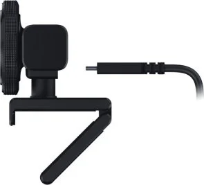 Фото: Web-камера Razer Kiyo V2 (RZ19-05370100-R3M1) № 6 | KTC