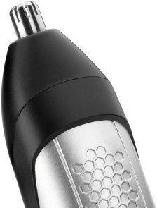 Тример Babyliss T812E