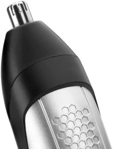 Фото: Тример Babyliss T812E № 6 | KTC