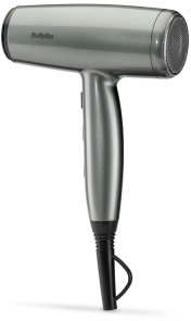 Фен Babyliss D581E