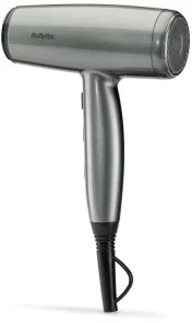 Фото: Фен Babyliss D581E № 3 | KTC