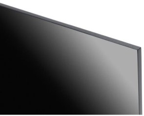 Телевізор LED Grifon Diva DV32HSB (Google TV, Wi-Fi, 1366x768)