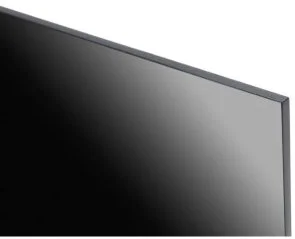 Телевізор LED Grifon Diva DV32HSB (Google TV, Wi-Fi, 1366x768)