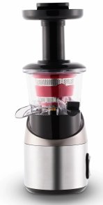 Соковижималка шнекова Tefal Infiny Press (ZC255B38)