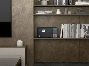Фото: БФП Epson L6360 with Wi-Fi (C11CL42402) № 5 | KTC