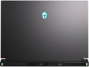 Фото: Ноутбук Thunderobot RS16 (RS16-i9139HX57C1Q240ARB) - 16" IPS 240 Гц / Intel Core i9 / i9-13900HX / DDR5 16 ГБ / PCI-E SSD 1 ТБ / GeForce RTX 5070 № 11 | KTC