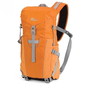 Фото: Рюкзак для фото-, відеокамери LOWEPRO Photo Sport Sling 100 оранжевий № 2 | KTC