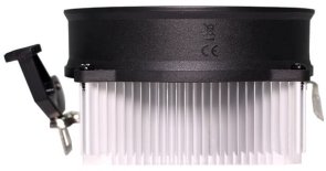 Кулер для процесора Xilence A250PWM.B (XC335) LGA AM4/AM5