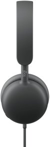 Гарнітура Logitech Zone Wired 2 Graphite (981-001619)