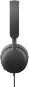 Фото: Гарнітура Logitech Zone Wired 2 Graphite (981-001619) № 3 | KTC