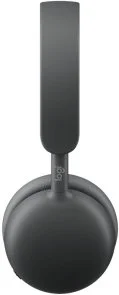 Фото: Гарнітура Logitech Zone Wireless 2 ES Graphite (981-001503) № 3 | KTC