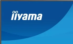 Фото: Монітор iiyama ProLite XB2493HSU-B1 Black - 23.8" IPS / 1920×1080 / 120 Гц / Pivot / HAS № 19 | KTC