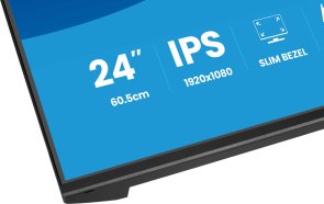 Монітор iiyama XB2493HSU-B1 Black