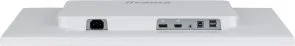 Фото: Монітор iiyama T2452MSC-W1AG - 24" IPS / 1920×1080 / 100 Гц № 8 | KTC