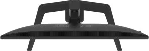 Фото: Монітор iiyama GB2791QSU-B1 Black - 27" IPS / 2560×1440 / 320 Гц / Nvidia G-Sync Compatible / Pivot / HAS № 17 | KTC