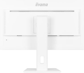 Монітор iiyama ProLite XUB2797QSU-W2 White