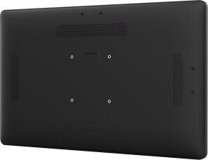 Монітор iiyama TW2424AS-B3P