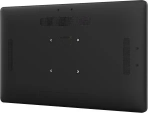 Фото: Монітор iiyama TW2424AS-B3P - 23.8" IPS / 1920×1080 / № 5 | KTC