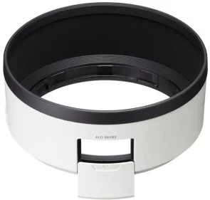 Фото: Об'єктив Sony 50-150mm f/2.0GM White for NEX FF (SEL50150GMW.SYX) № 11 | KTC