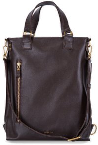 Рюкзак для ноутбука INCARNE Optimus Classic S Brown