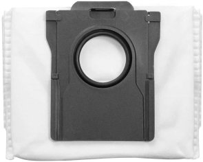 Мішки для станції автовивантаження сміття Mova E30 Ultra/P50 Ultra/P50 Pro Ultra (MRDB8)