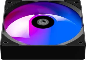 Фото: Кулер для процесора ID-COOLING SE-214-XT V2 № 10 | KTC