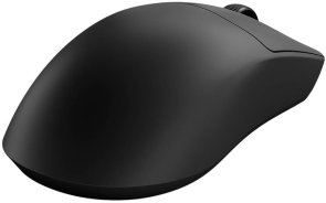 Мишка, Dark Project Novus SE WL/USB, Black ( Gaming )