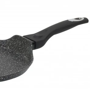 Фото: Сковорода Resto ANTLIA 24cm (93065) № 4 | KTC