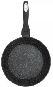 Сковорода Resto ANTLIA 28cm (93064)