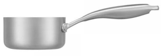 Ківш Resto CORVUS 0.55L (95020)