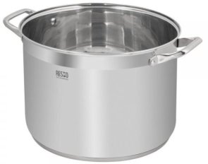 Каструля Resto LIBRA 15L (92009)