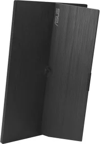Фото: Монітор ASUS MB16FC - 16" IPS / 1920×1200 / 75 Гц № 5 | KTC
